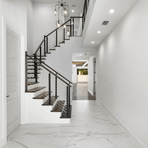 Powell Custom Construction LLC photo 3