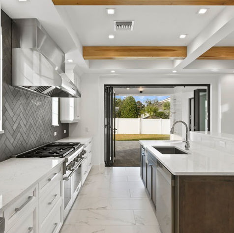 Powell Custom Construction LLC photo 4