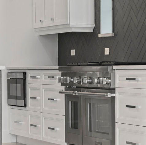 Powell Custom Construction LLC photo 6