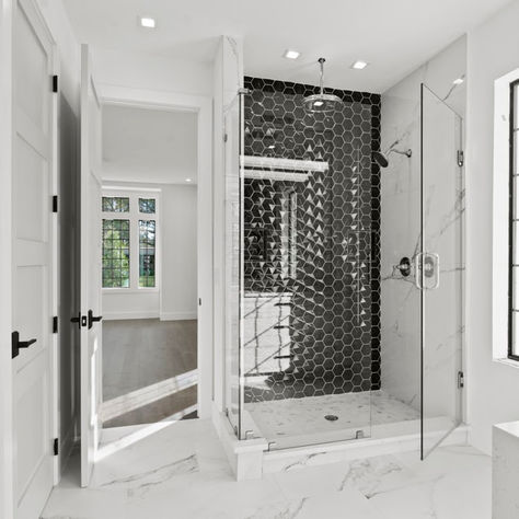 Powell Custom Construction LLC photo 5