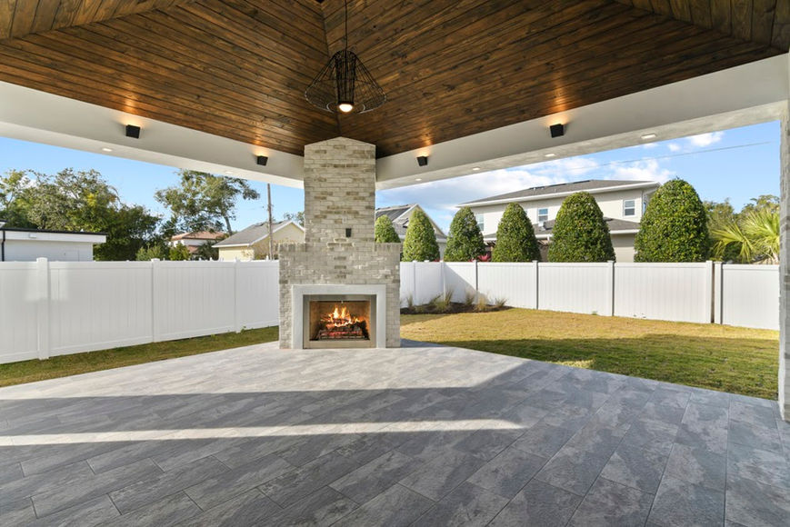 Powell Custom Construction LLC photo 2
